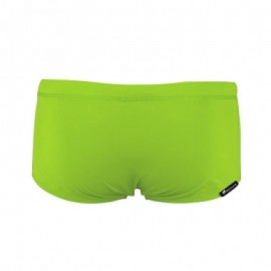 BOYS BALBI REVOLUTIONAL - Lemon Green - photo 1