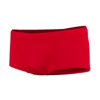 BOYS BALBI REVOLUTIONAL - Pop Pink