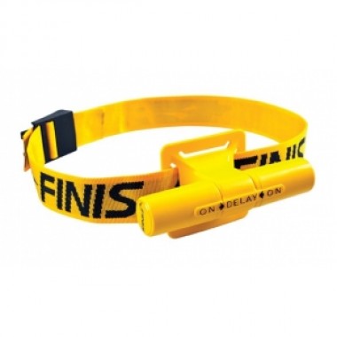 CEINTURE AMELIORATION ROTATION BASSIN - photo 0