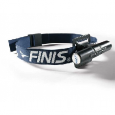 CEINTURE AMELIORATION ROTATION BASSIN - photo 1