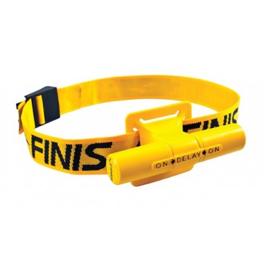 CEINTURE AMELIORATION ROTATION BASSIN