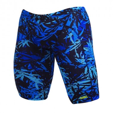 SEAL TEAM - JAMMER MEN