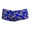 PRANCE PARTY - HOMME