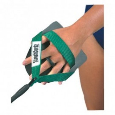 STRECH CORDZ PADDLES - photo 1