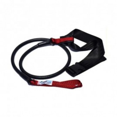 ATTACHE CHEVILLE - photo 0