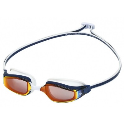 Finis Lunette de natation Strike Lunettes Natation Classiques  Magasin  Trail, Running, Course à pied, Marche nordique, Triathlon