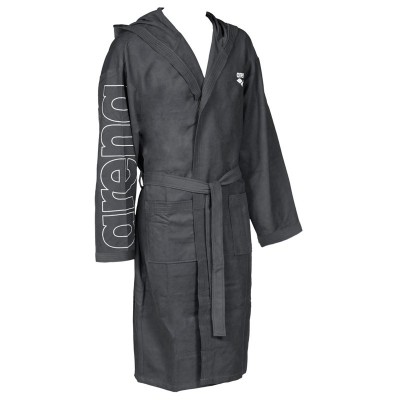 ZEAL PLUS Gris