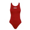 POWERSKIN ST MAILLOT