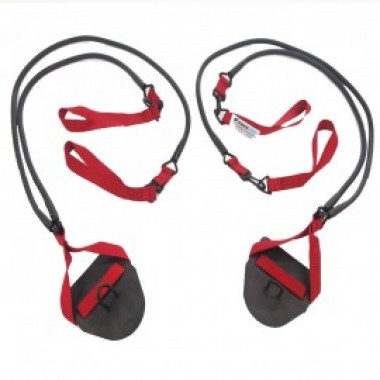 BREASTSTROKE MACHINE - photo 0