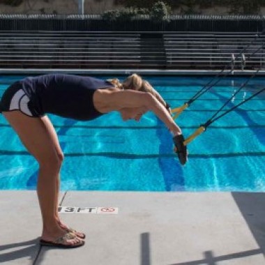 BREASTSTROKE MACHINE - photo 1