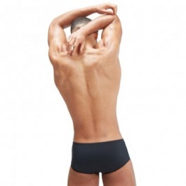 ECO+ PLACEM DIG 14CM - photo 2
