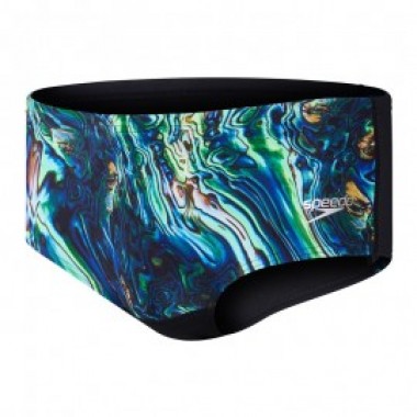 ECO+ PLACEM DIG 14CM - photo 0