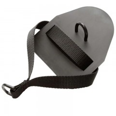 MODULAR PADDLE