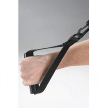 STRECH CORDZ MODULAR HANDLE - photo 0