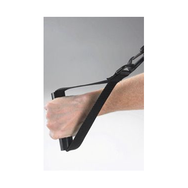 STRECH CORDZ MODULAR HANDLE