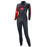 RACER V3 - FEMME