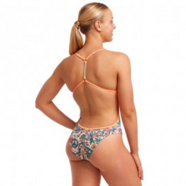 FREE LOVE - TWISTED FEMME - photo 1