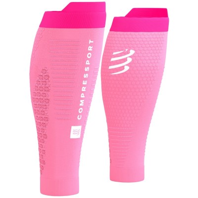 R2 3.0 COMPRESSION Rose