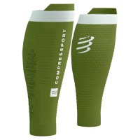 R2 3.0 COMPRESSION