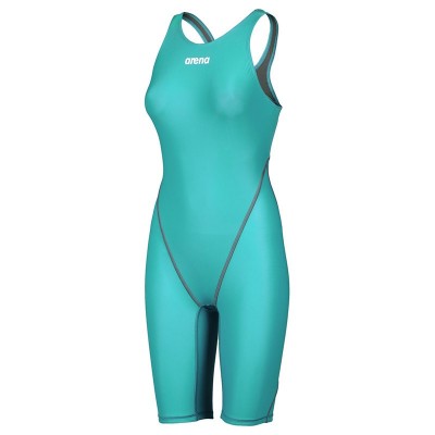 POWERSKIN ST NEXT OB Aquamarine