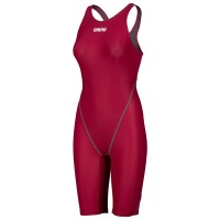POWERSKIN ST NEXT OB