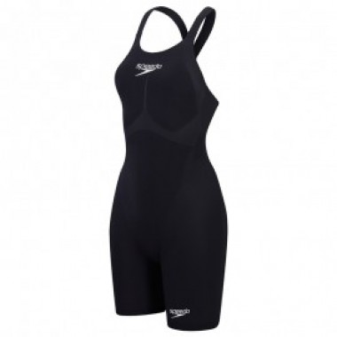 PURE VALOR 2.0 OB Black - photo 0