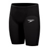FS LZR PURE VALOR 2.0 JAMMER
