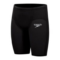 FS LZR PURE VALOR 2.0 JAMMER
