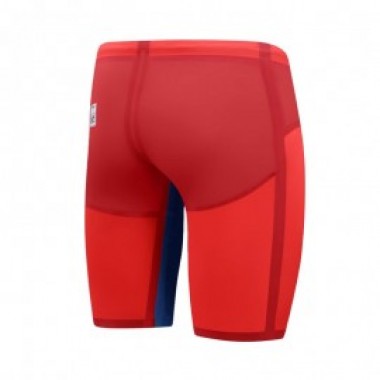 FS LZR PURE VALOR 2.0 JAMMER - photo 1