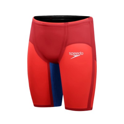 FS LZR PURE VALOR 2.0 JAMMER Rouge
