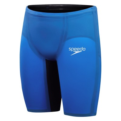 FS LZR PURE VALOR 2.0 JAMMER Blue