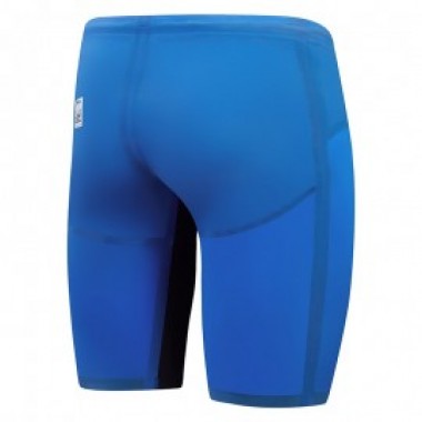 FS LZR PURE VALOR 2.0 JAMMER - photo 1