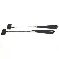 STRECH CORDZ KICK TRAINER