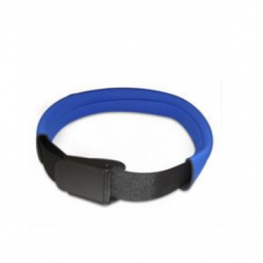 STRECH CORDZ CEINTURE DE REMPLACEMENT POUR LONG BELT SLIDER - photo 0