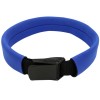 CEINTURE DE REMPLACEMENT POUR LONG BELT SLIDER
