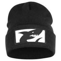 CRAZY BEANIE