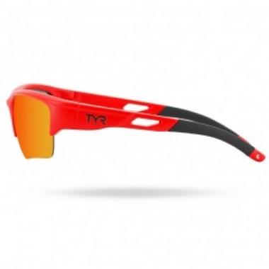 VATCHER UNISEXE PERFORMANCE - RED MIRROR - photo 1