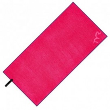 MEDIUM HYPER-DRY SPORT TOWEL - photo 1