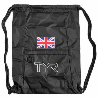 GREAT BRITAIN RUCKSACK