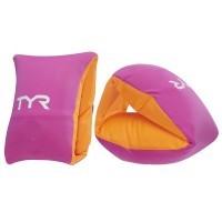 KID SOFT ARM FLOATS