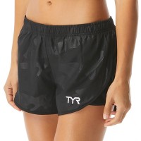 TEAM SHORT - WOMEN