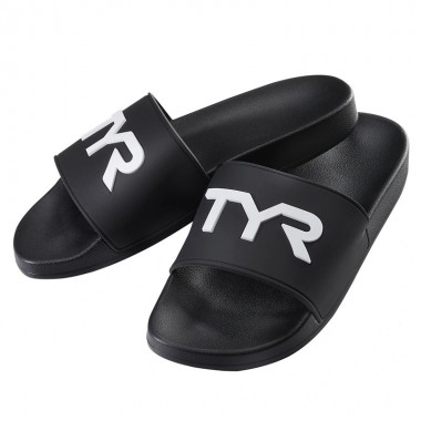 PODIUM ALPHA DECK SLIDES - HOMME