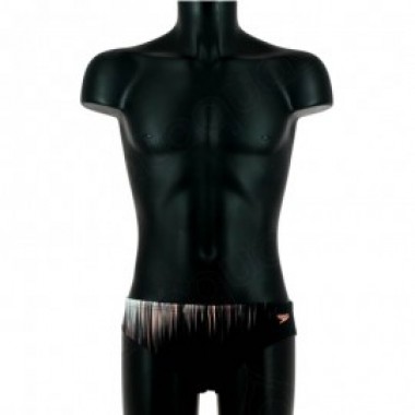 END POWERSPRINT PL 6.5CM - photo 0