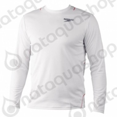 ILIAS UNISEX TECHNICAL LS-SHIRT - photo 0