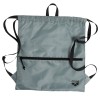 RIPSTOP RUCKSACK