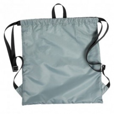 RIPSTOP RUCKSACK - photo 1