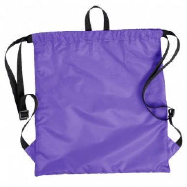 RIPSTOP RUCKSACK - photo 1