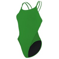 LAMIA REVOLUTIONAL - Vert