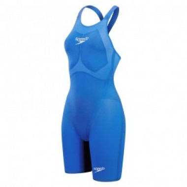 FS LZR PURE VALOR 2.0 CB - photo 0