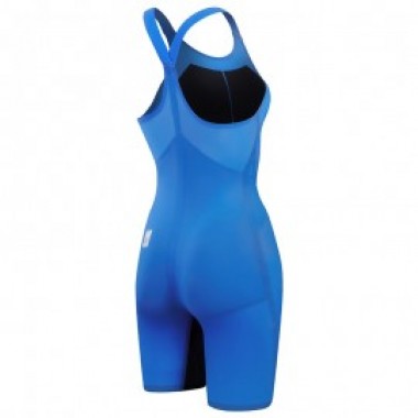 FS LZR PURE VALOR 2.0 CB - photo 1